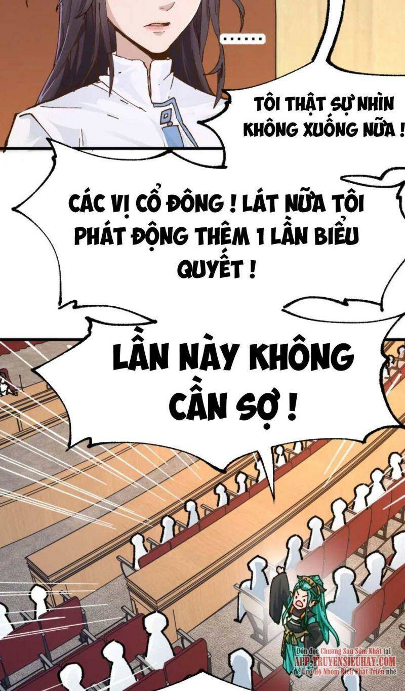 Chương 192 - Trang 34