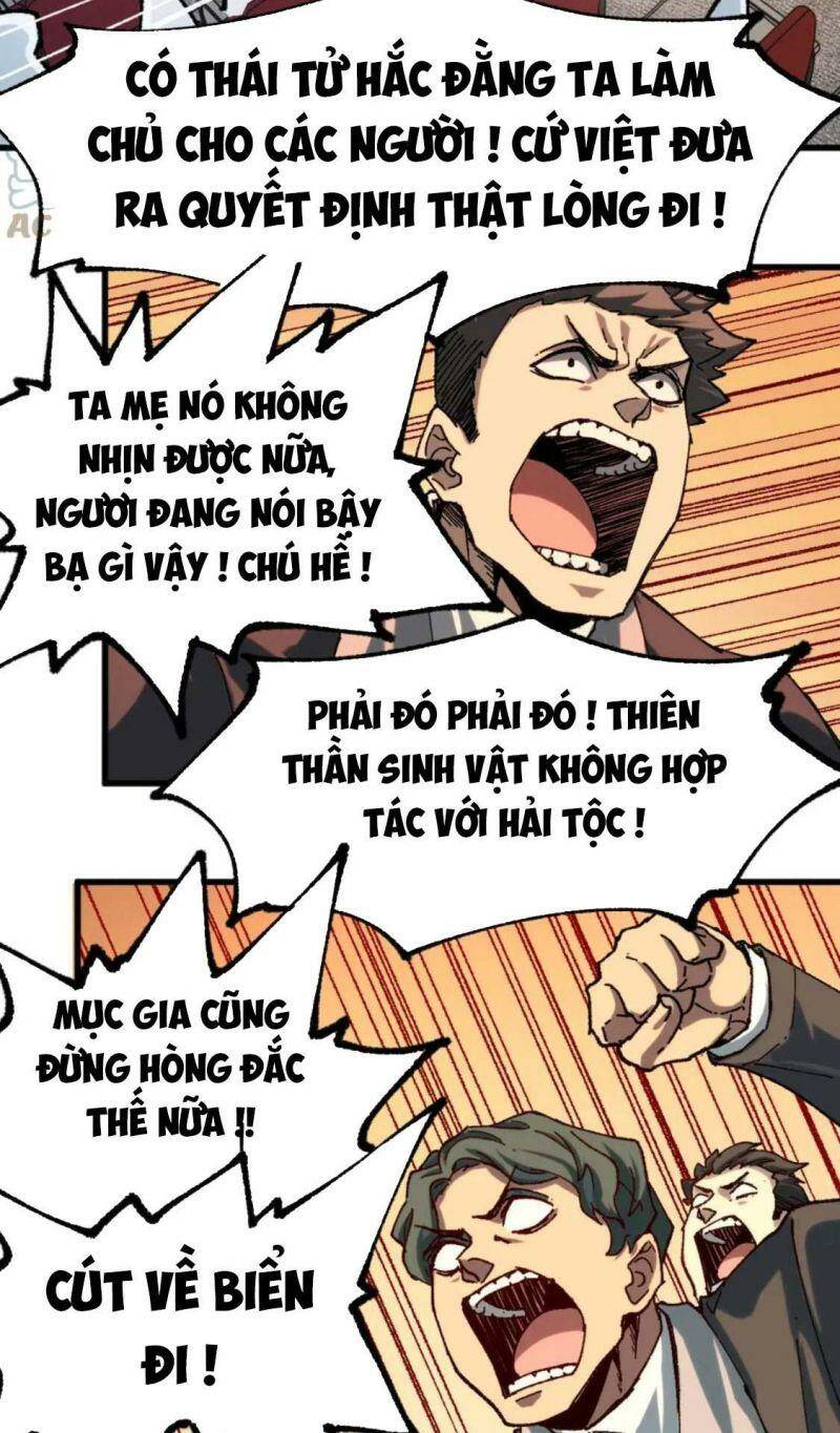 Chương 192 - Trang 35