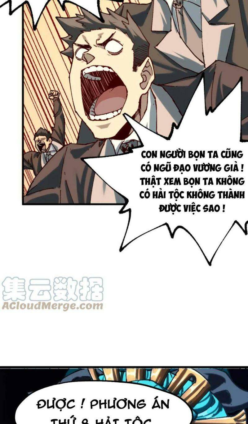 Chương 192 - Trang 36
