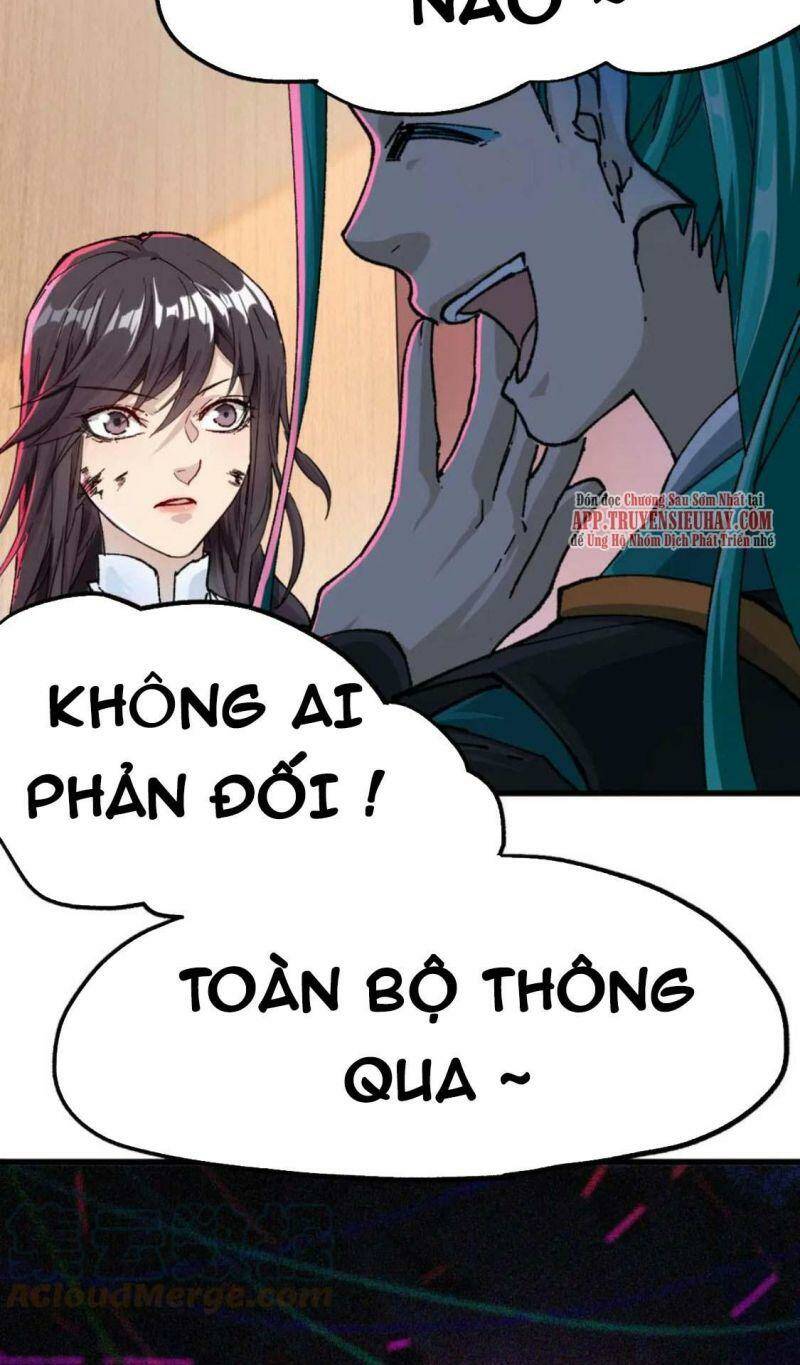 Chương 192 - Trang 39
