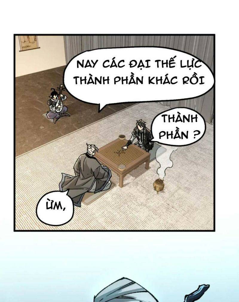 Chương 192 - Trang 5