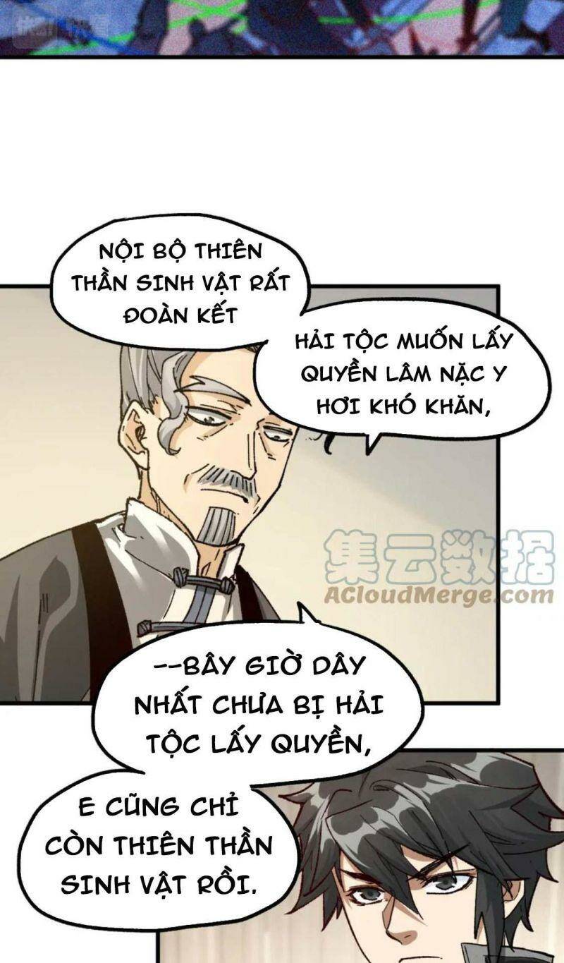 Chương 192 - Trang 41