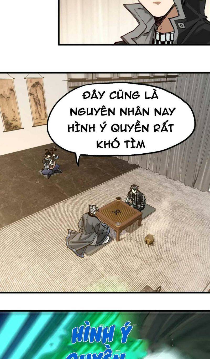 Chương 192 - Trang 42