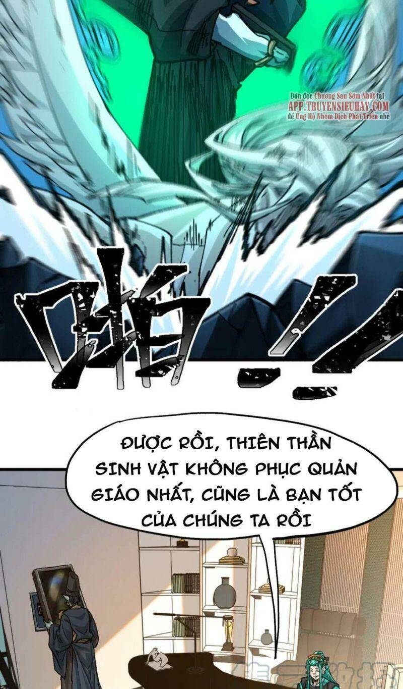 Chương 192 - Trang 44