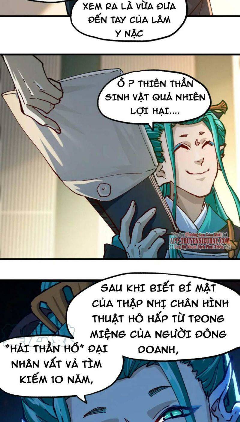 Chương 192 - Trang 46