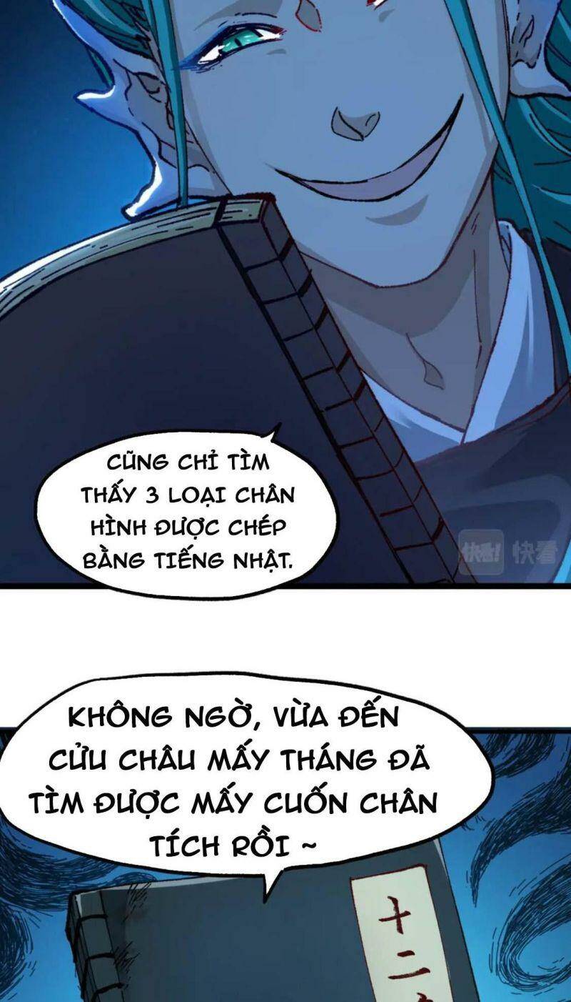Chương 192 - Trang 47