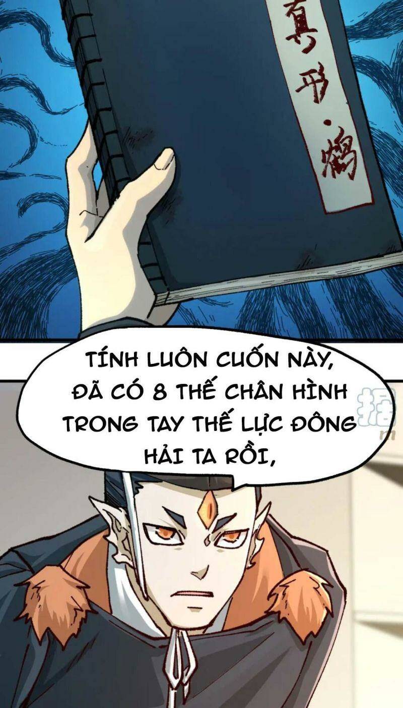 Chương 192 - Trang 48