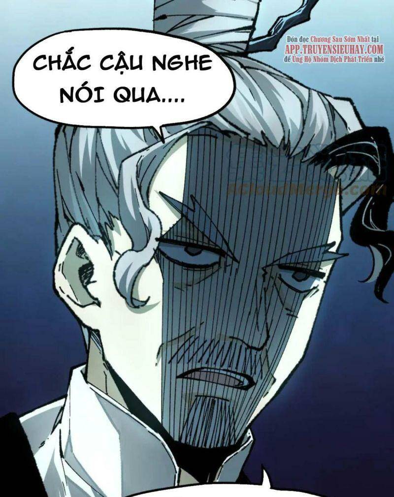 Chương 192 - Trang 6