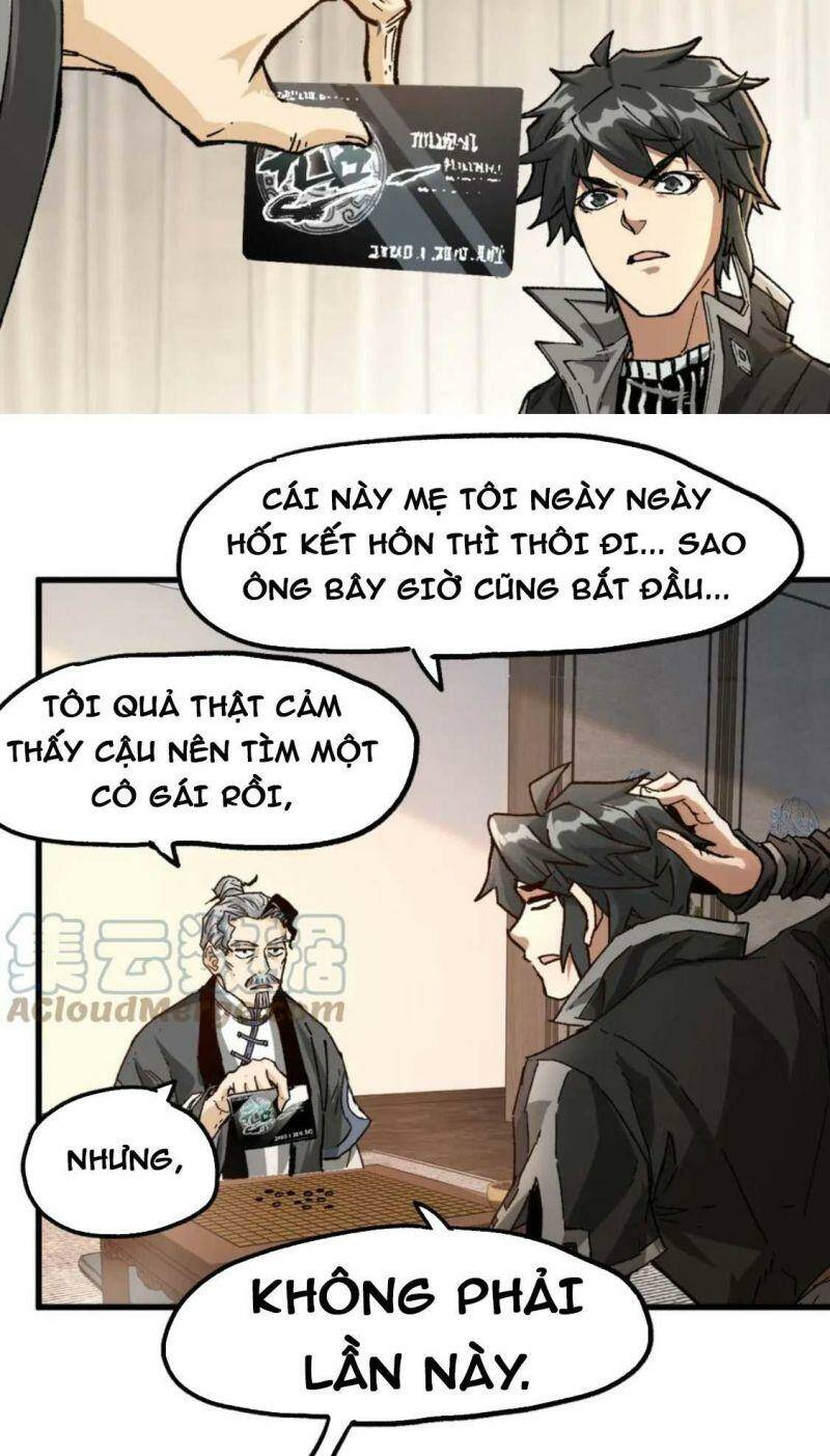 Chương 192 - Trang 51