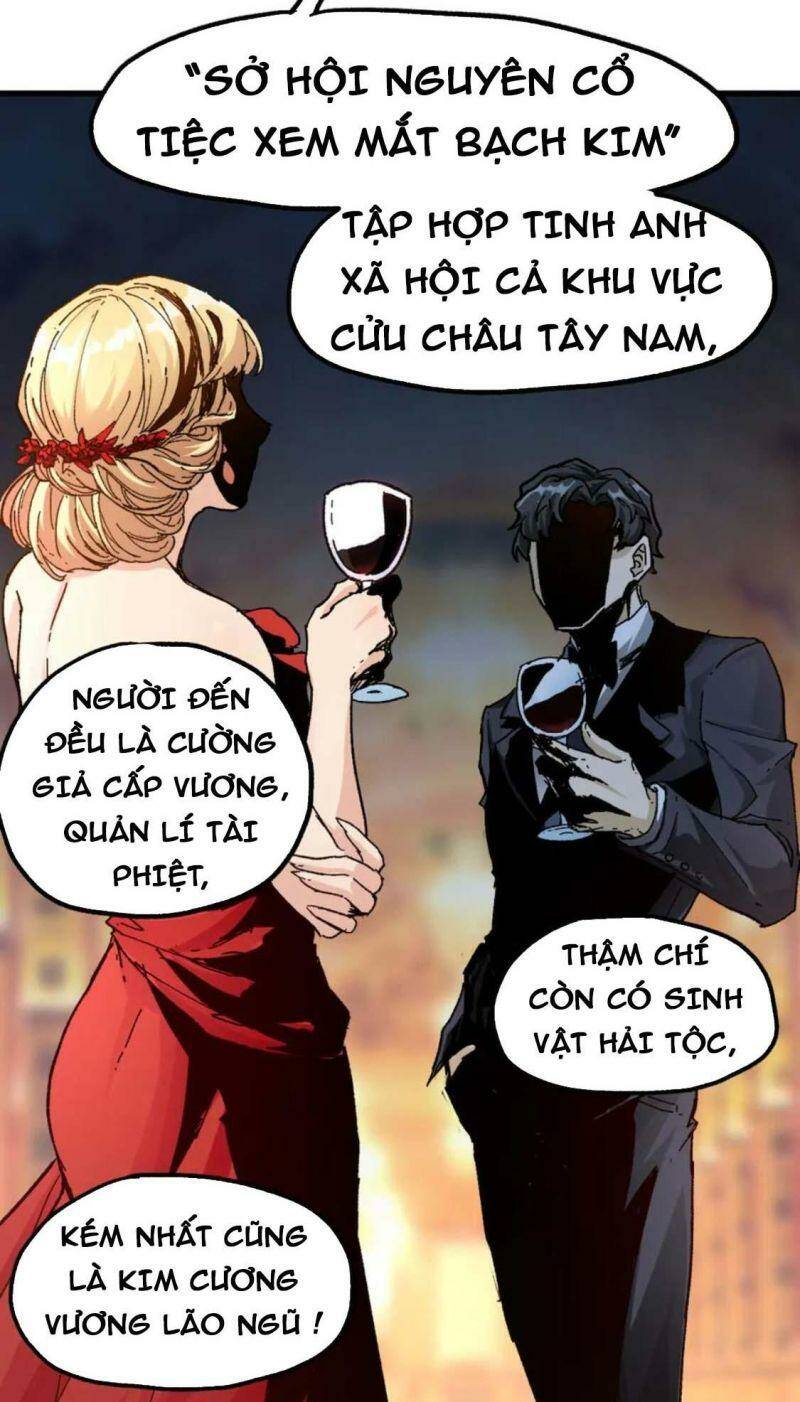 Chương 192 - Trang 52