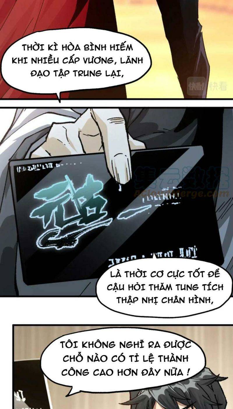 Chương 192 - Trang 53