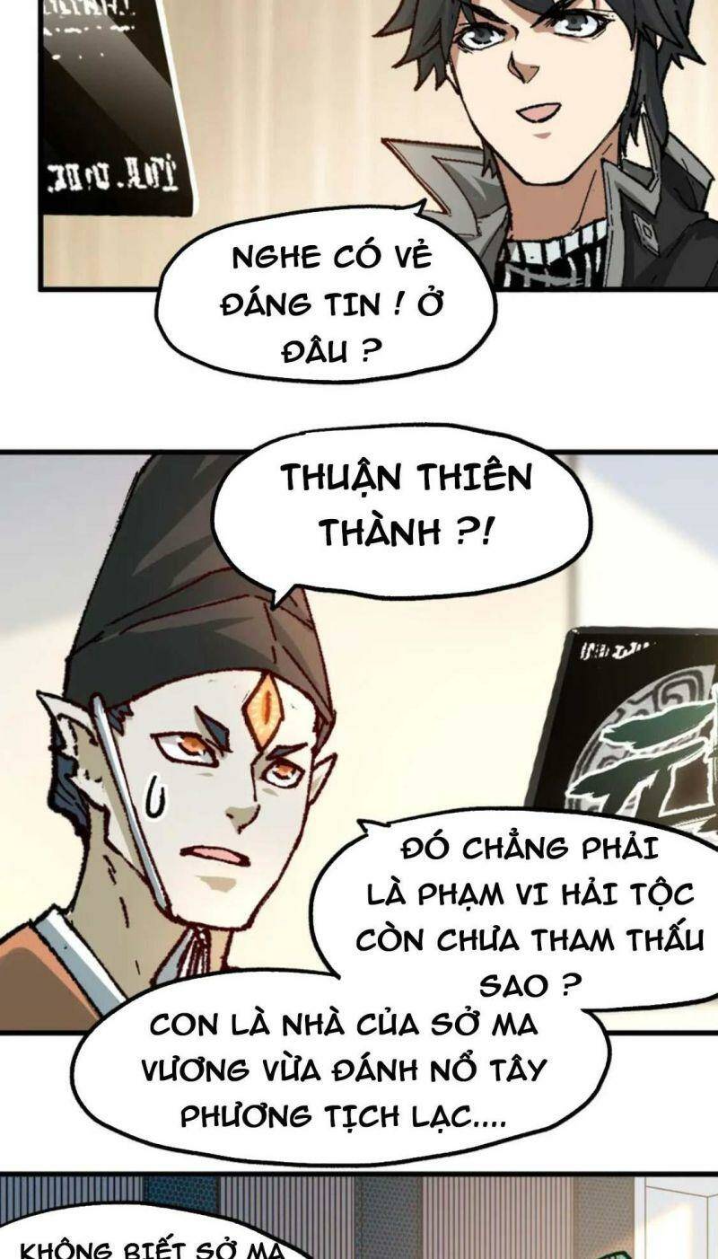 Chương 192 - Trang 54