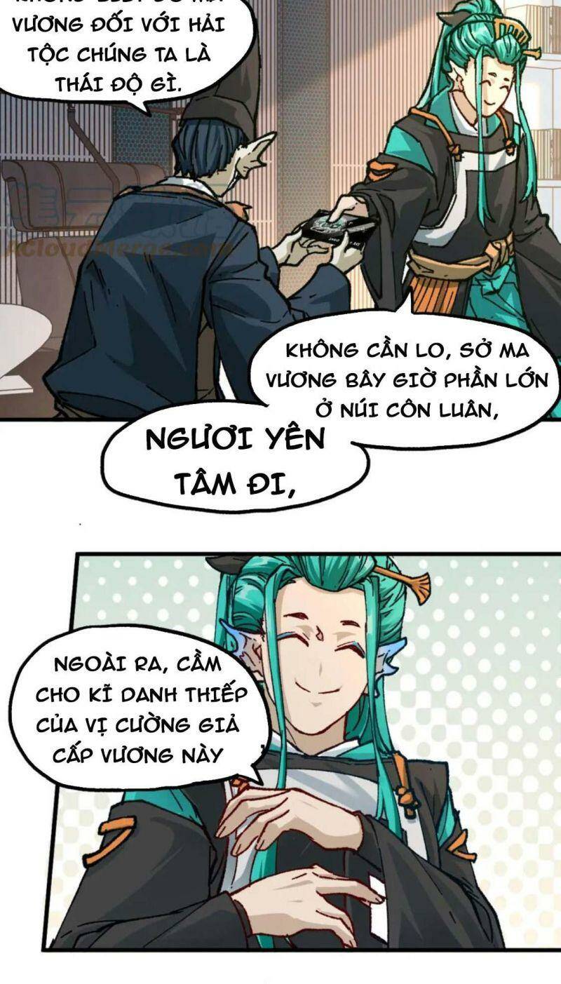 Chương 192 - Trang 55