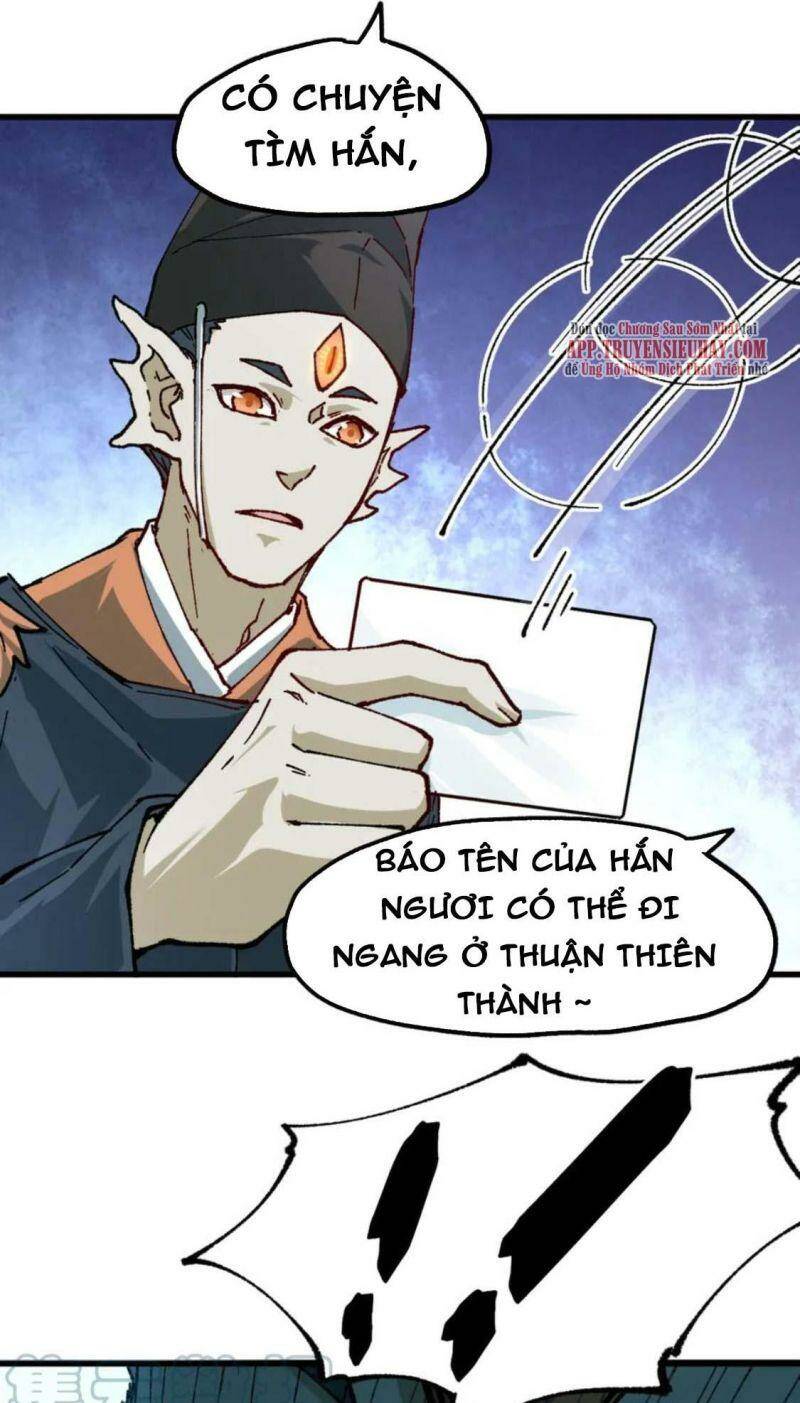 Chương 192 - Trang 56