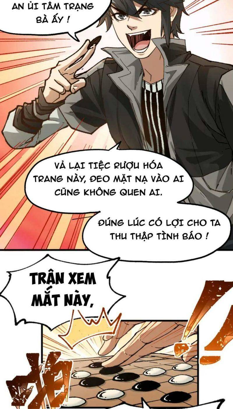 Chương 192 - Trang 59