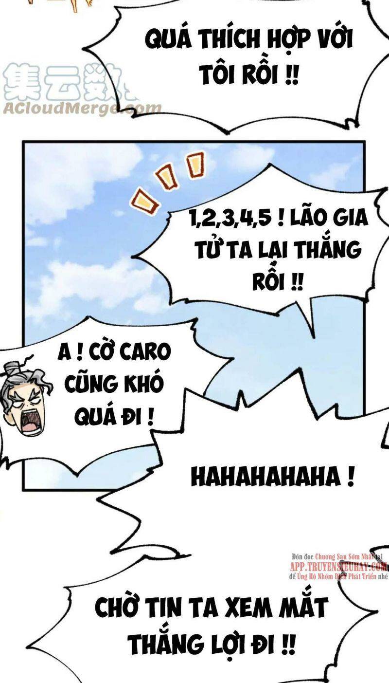 Chương 192 - Trang 60