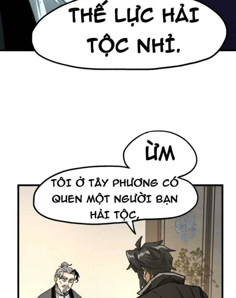 Chương 192 - Trang 7