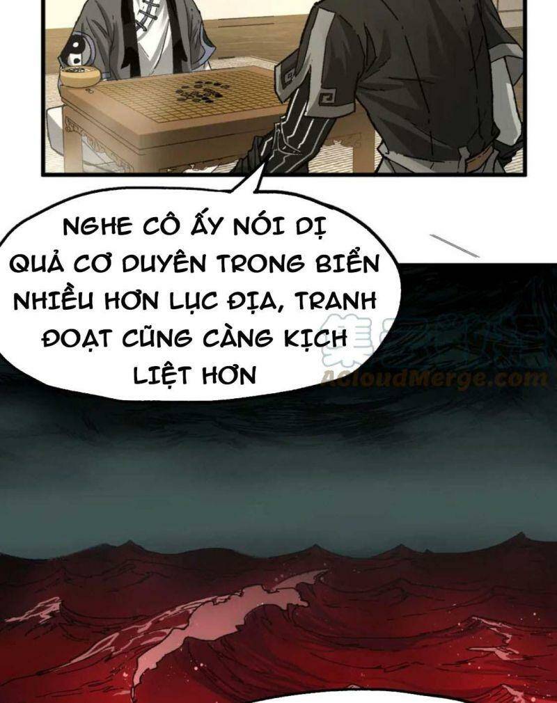 Chương 192 - Trang 8
