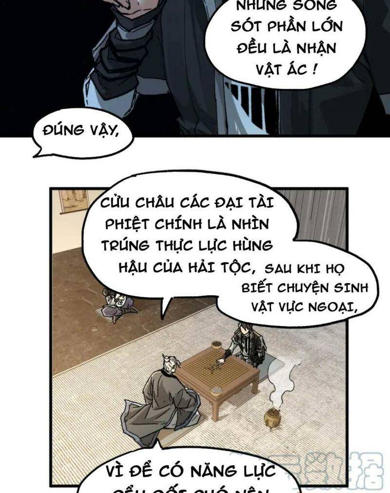 Chương 192 - Trang 10