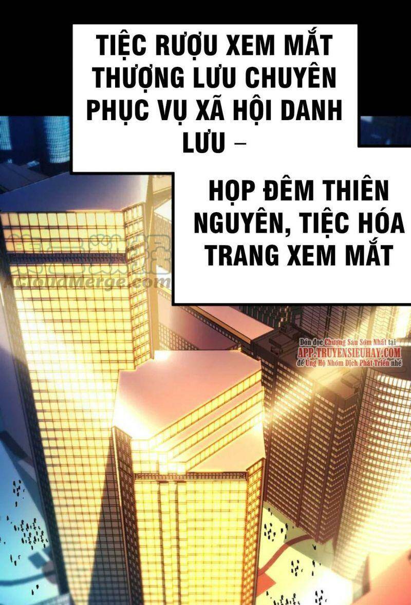 Chương 193 - Trang 1