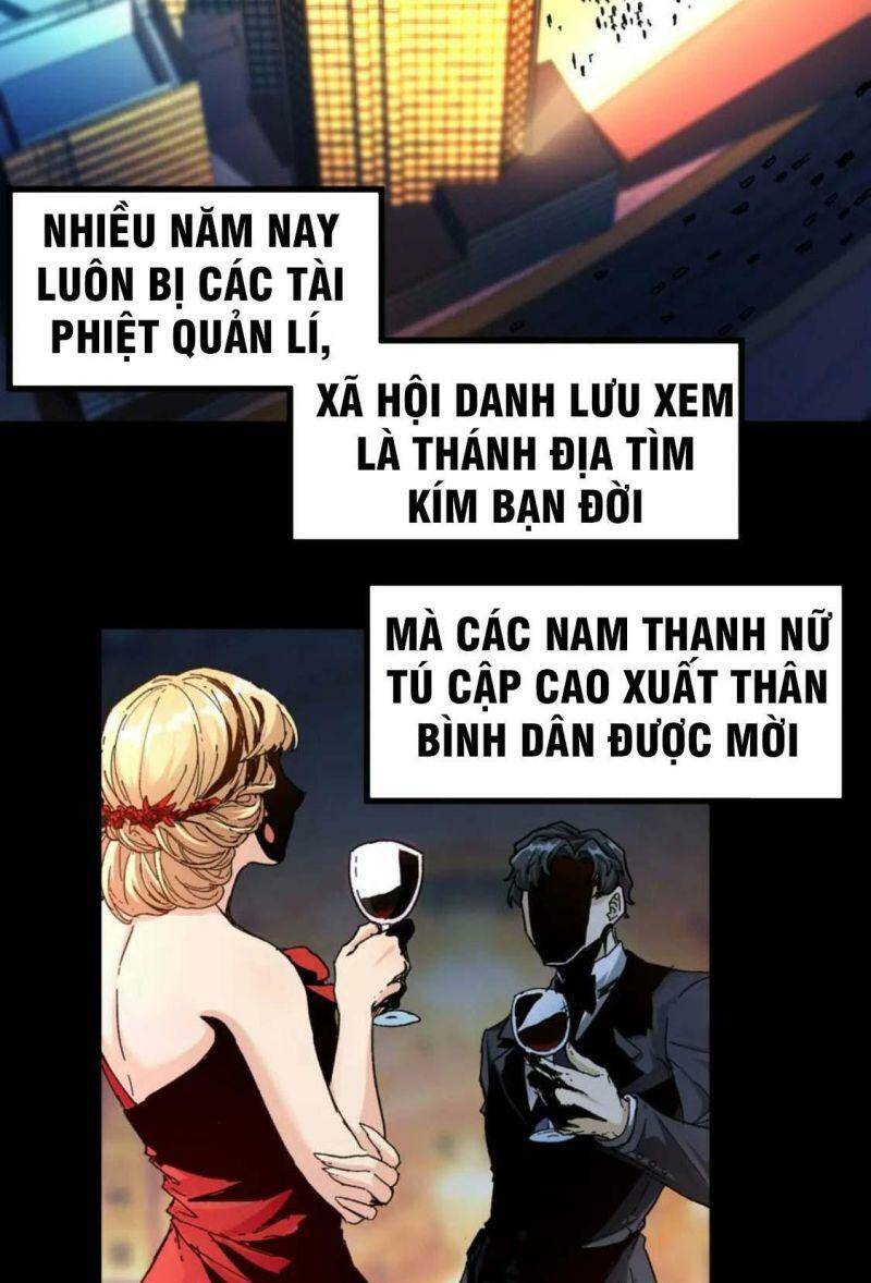 Chương 193 - Trang 2