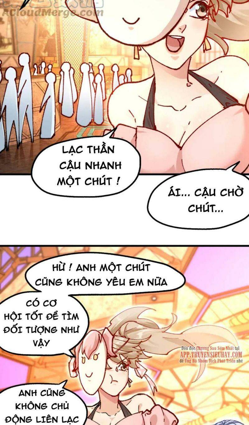 Chương 193 - Trang 16