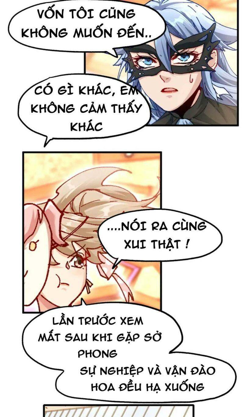 Chương 193 - Trang 18