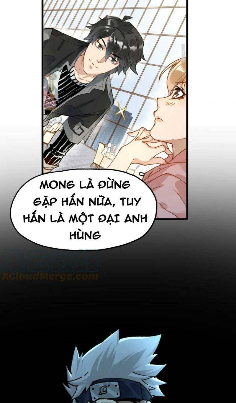Chương 193 - Trang 19