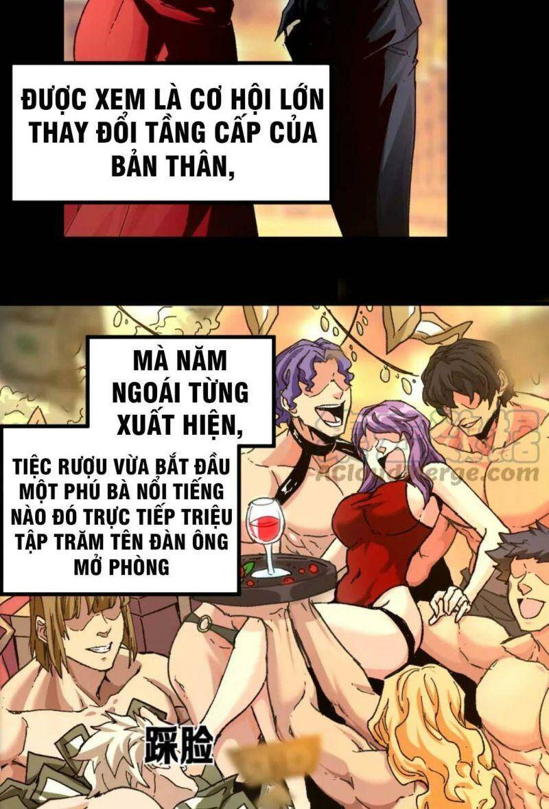 Chương 193 - Trang 3