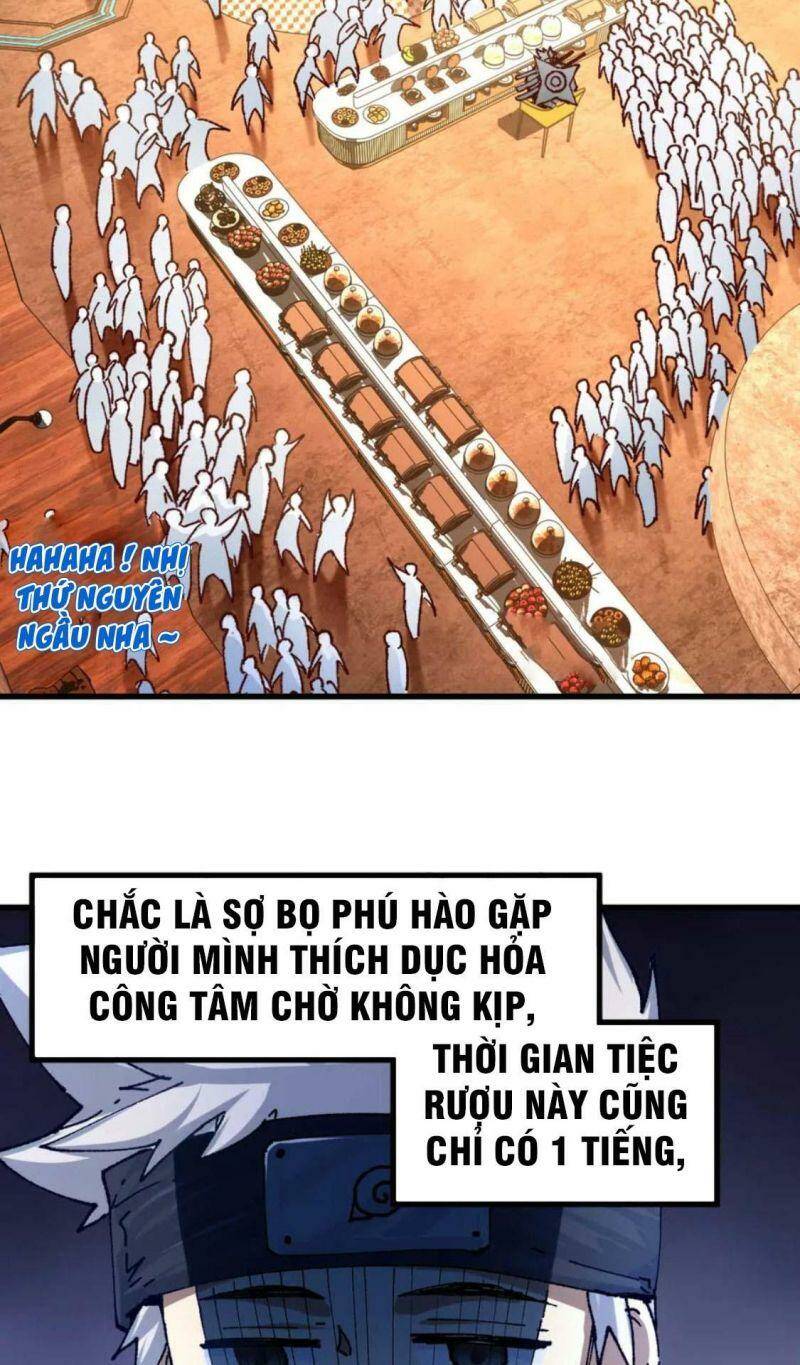 Chương 193 - Trang 22