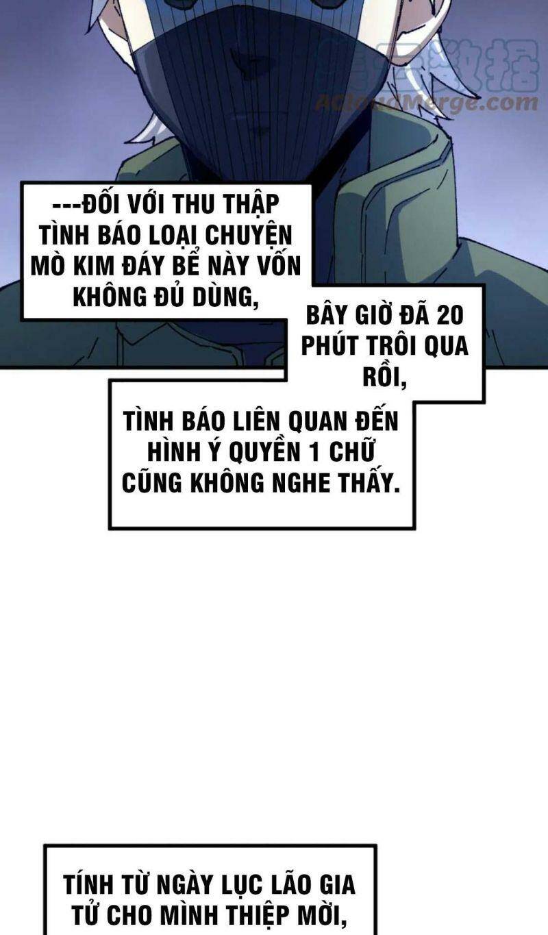 Chương 193 - Trang 23