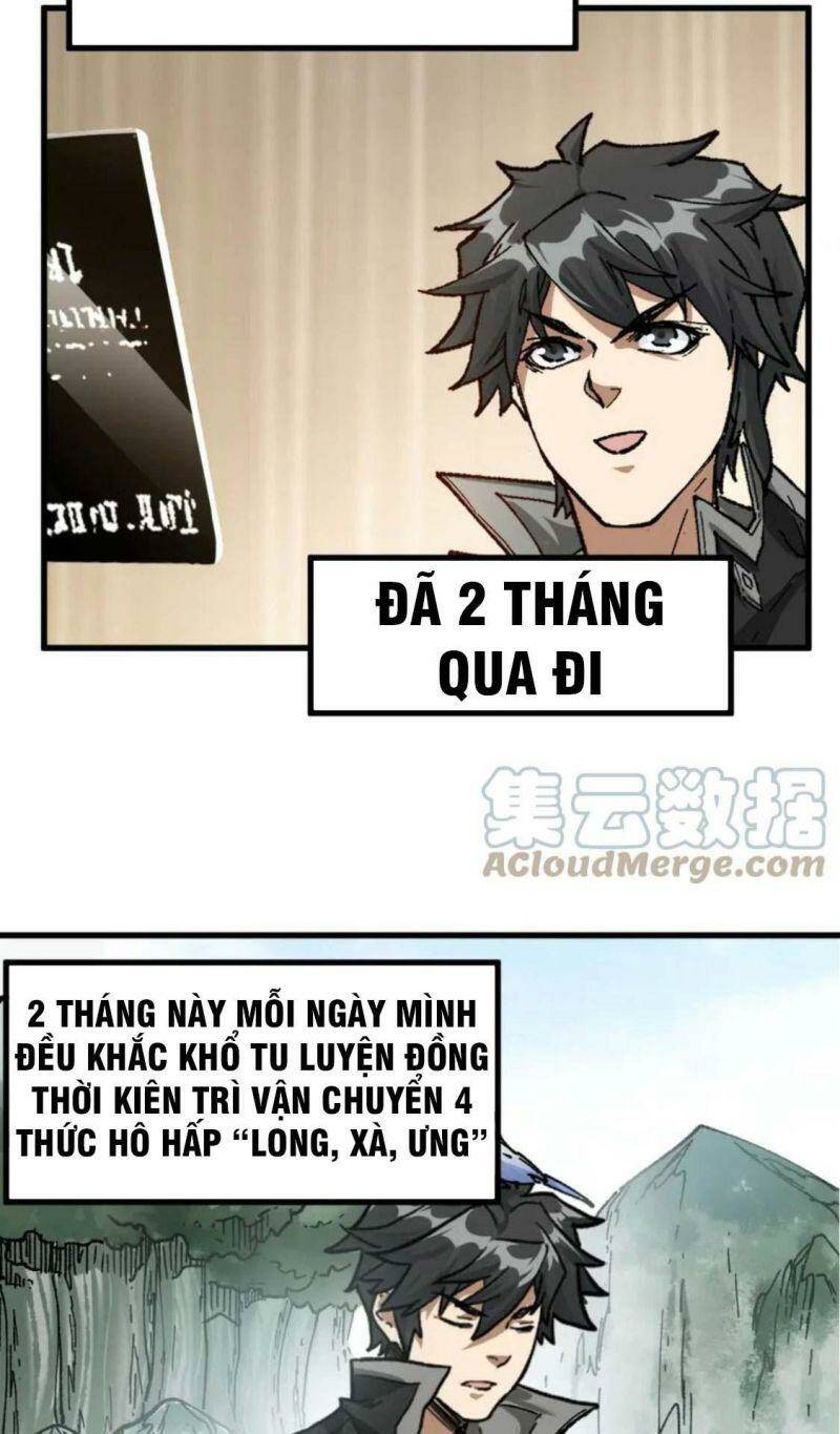 Chương 193 - Trang 24