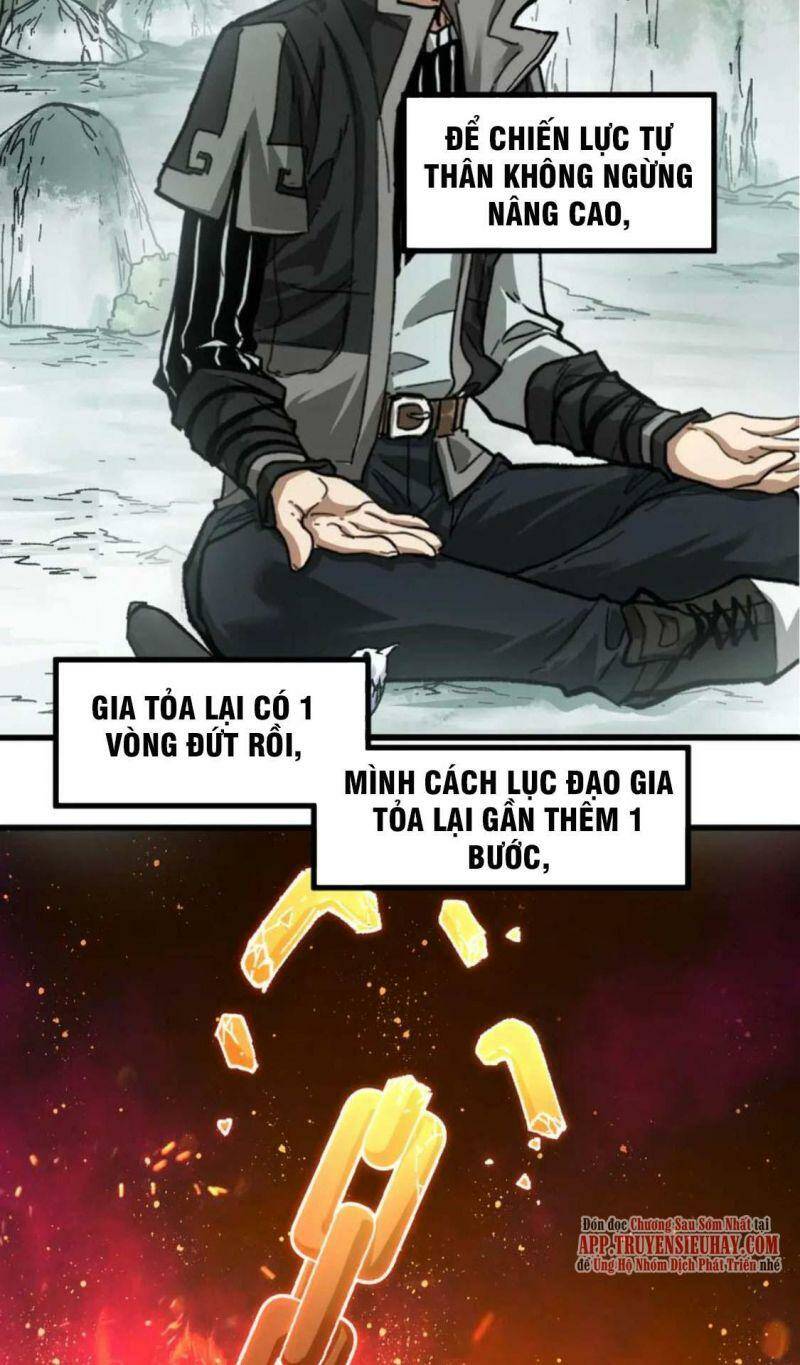 Chương 193 - Trang 25