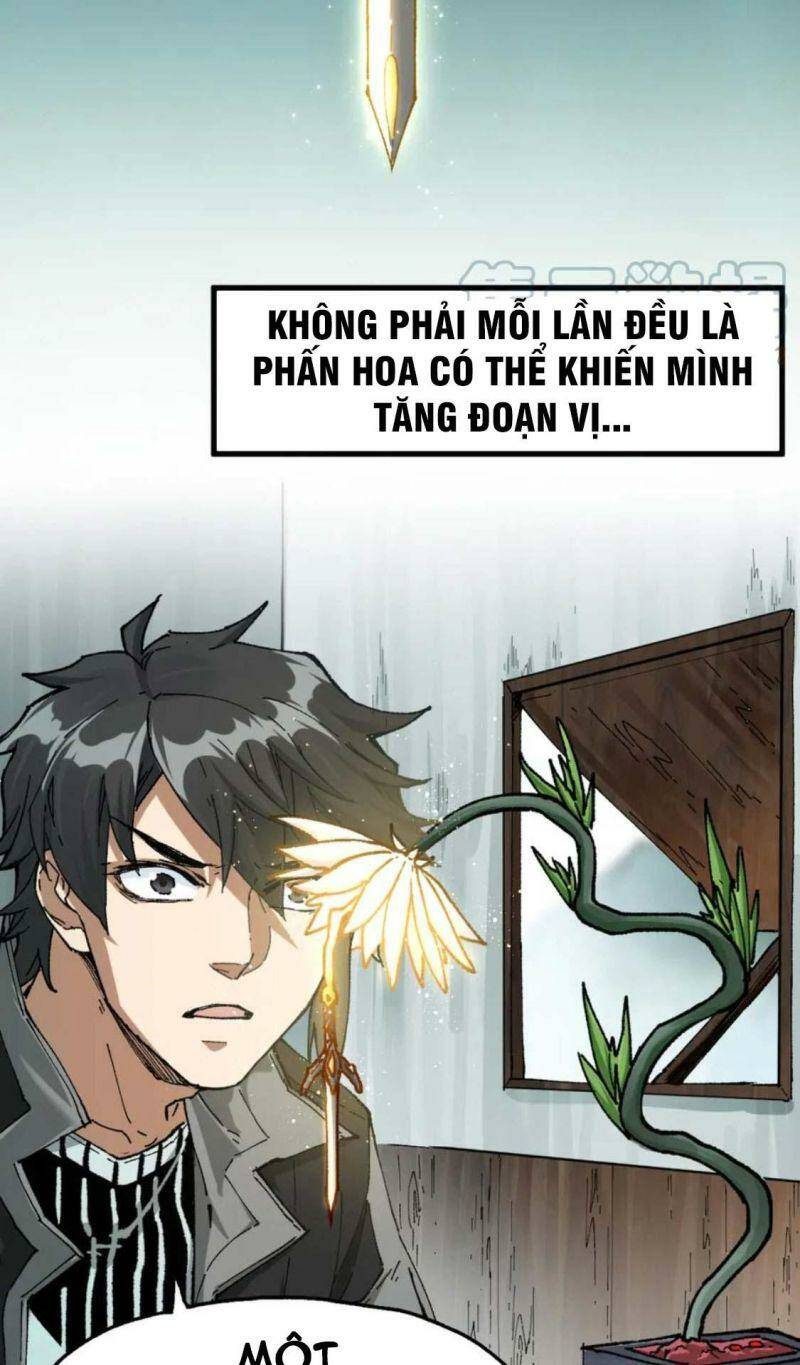 Chương 193 - Trang 28