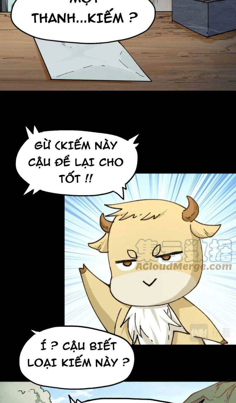 Chương 193 - Trang 29