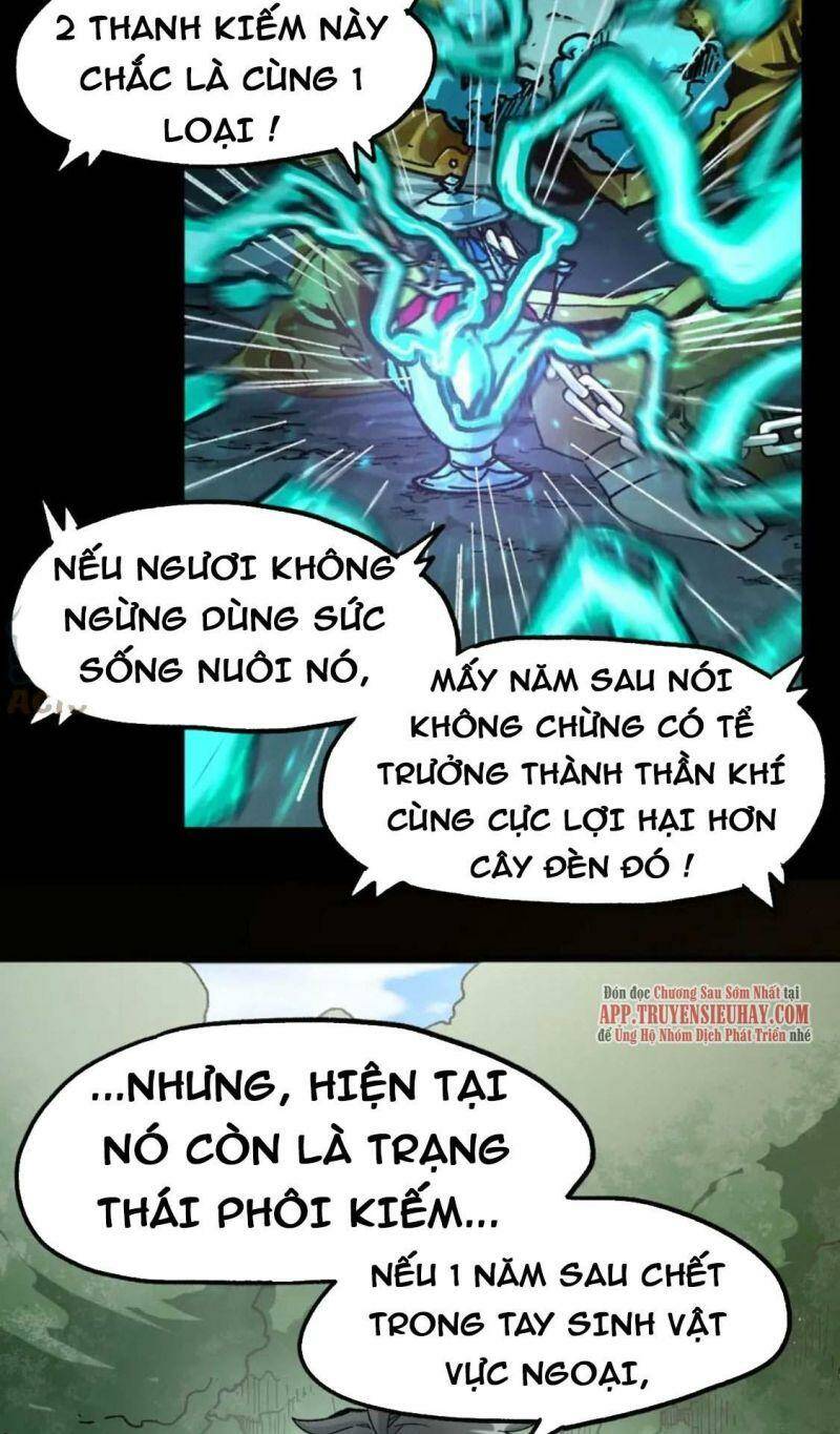 Chương 193 - Trang 31