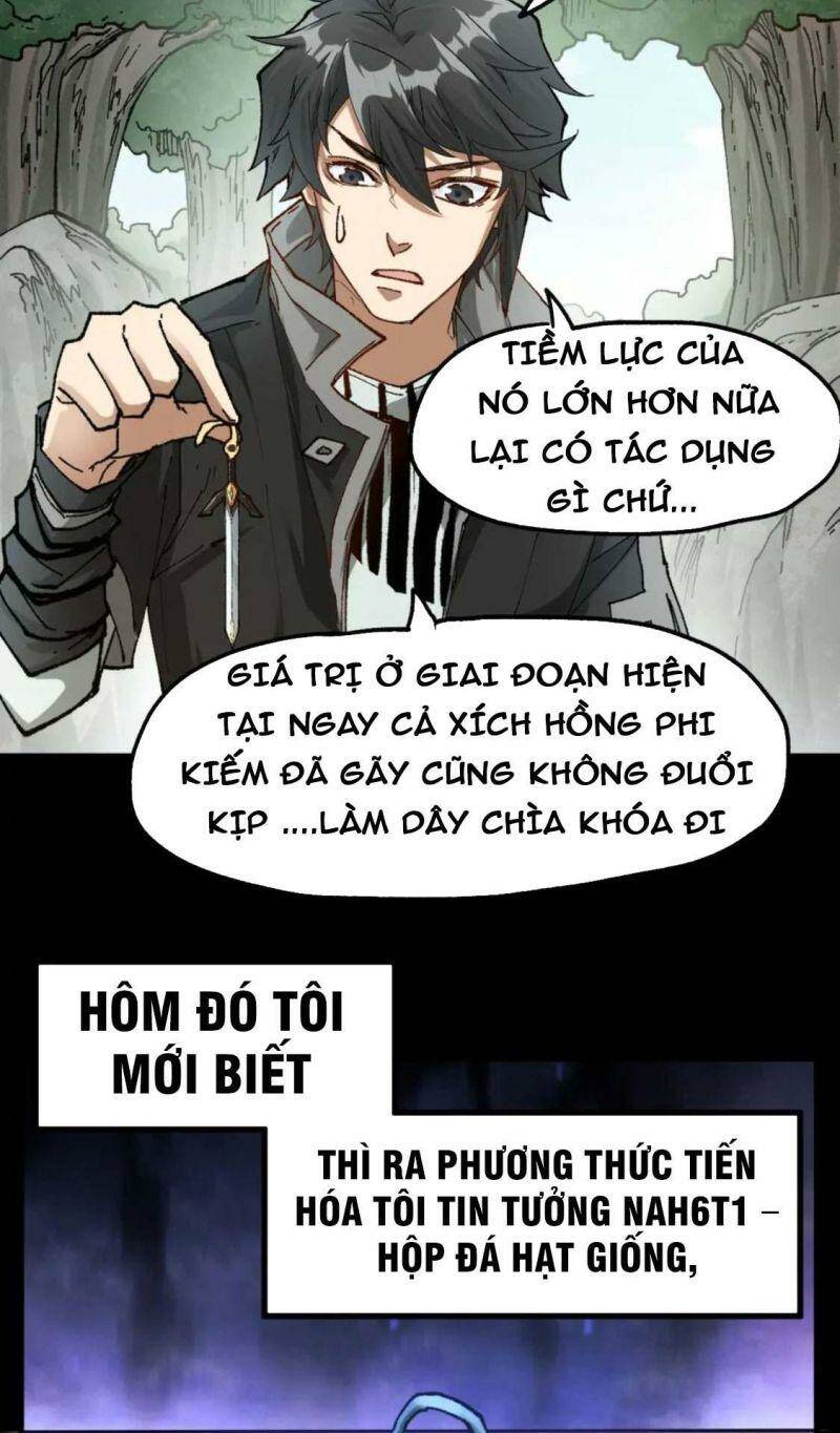 Chương 193 - Trang 32