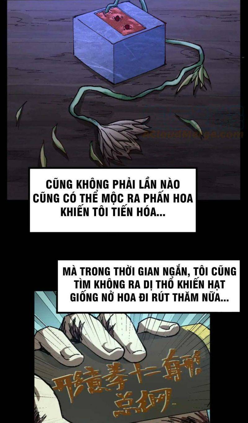 Chương 193 - Trang 33