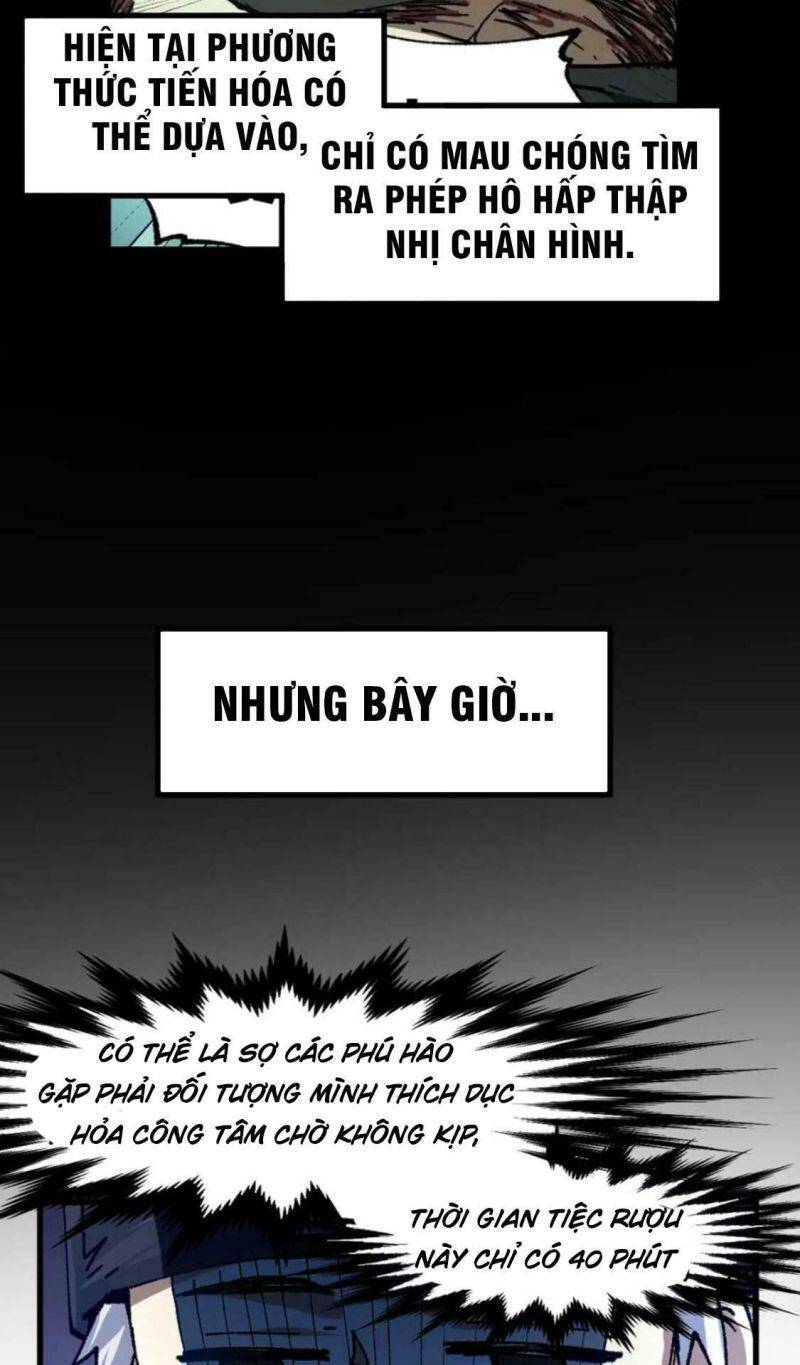 Chương 193 - Trang 34