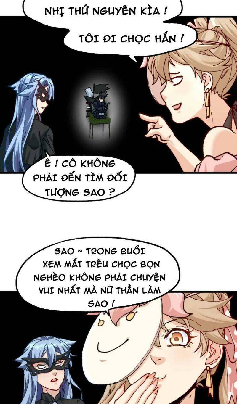 Chương 193 - Trang 37