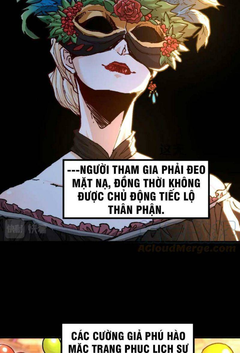 Chương 193 - Trang 5