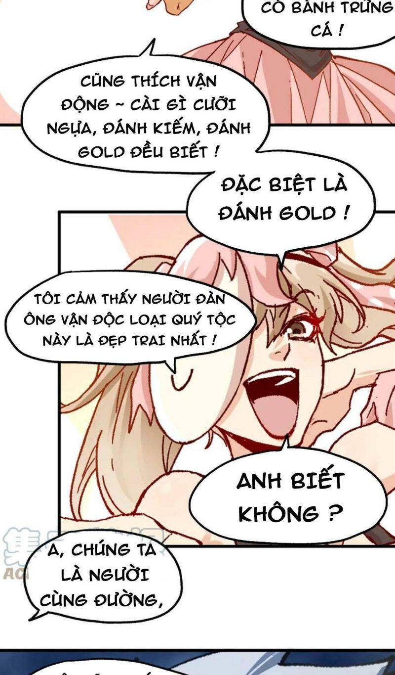 Chương 193 - Trang 41