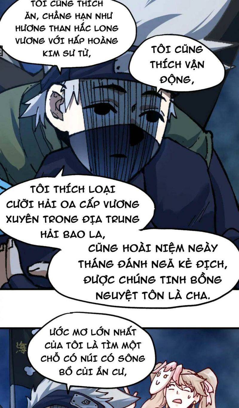 Chương 193 - Trang 42
