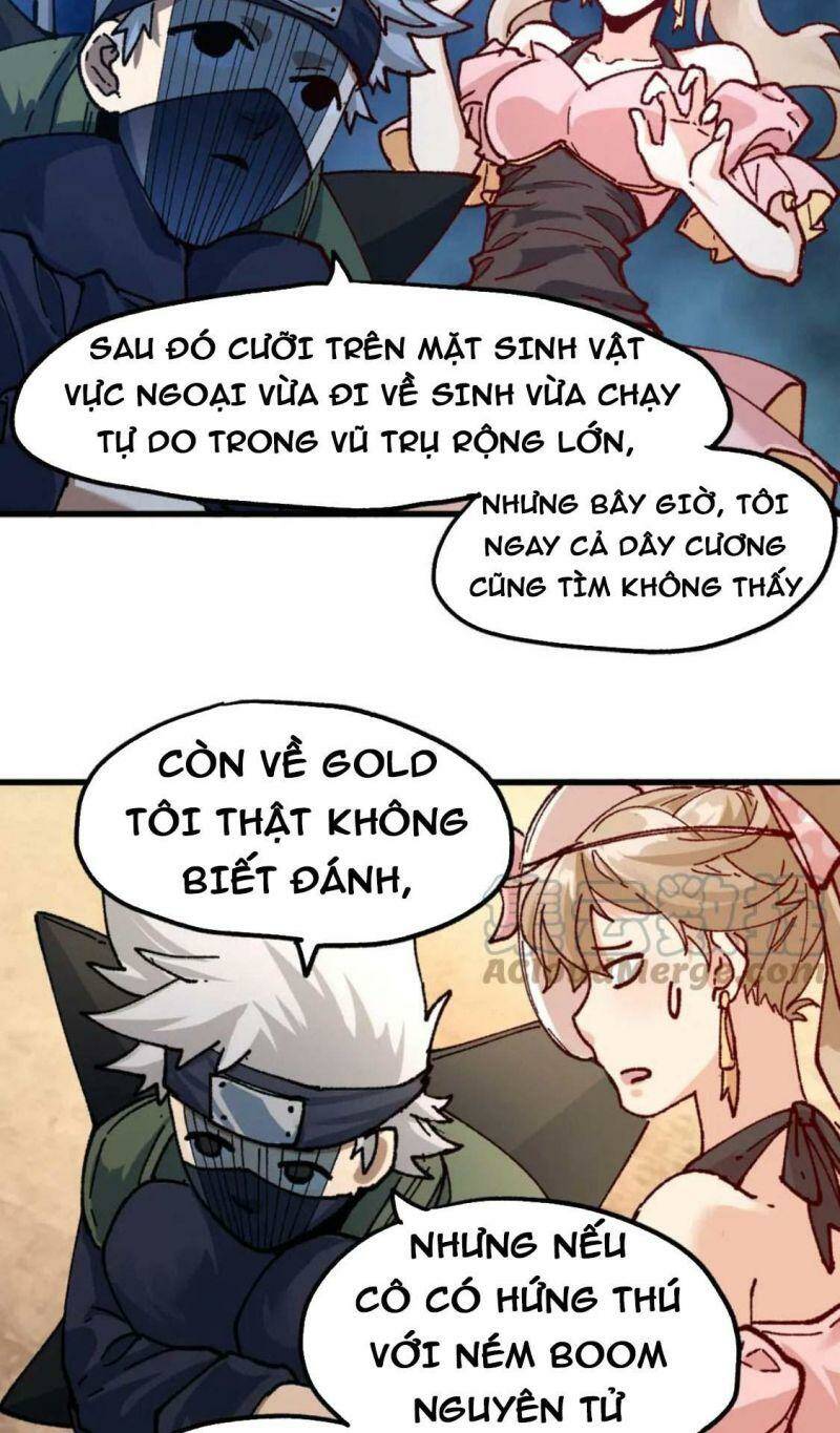 Chương 193 - Trang 43