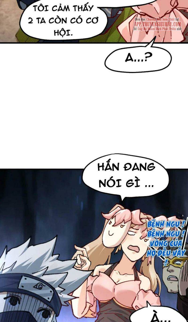 Chương 193 - Trang 44