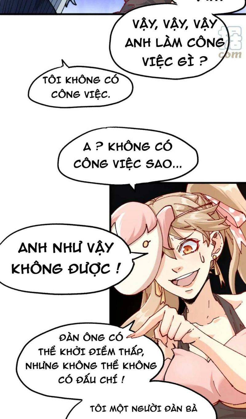 Chương 193 - Trang 45