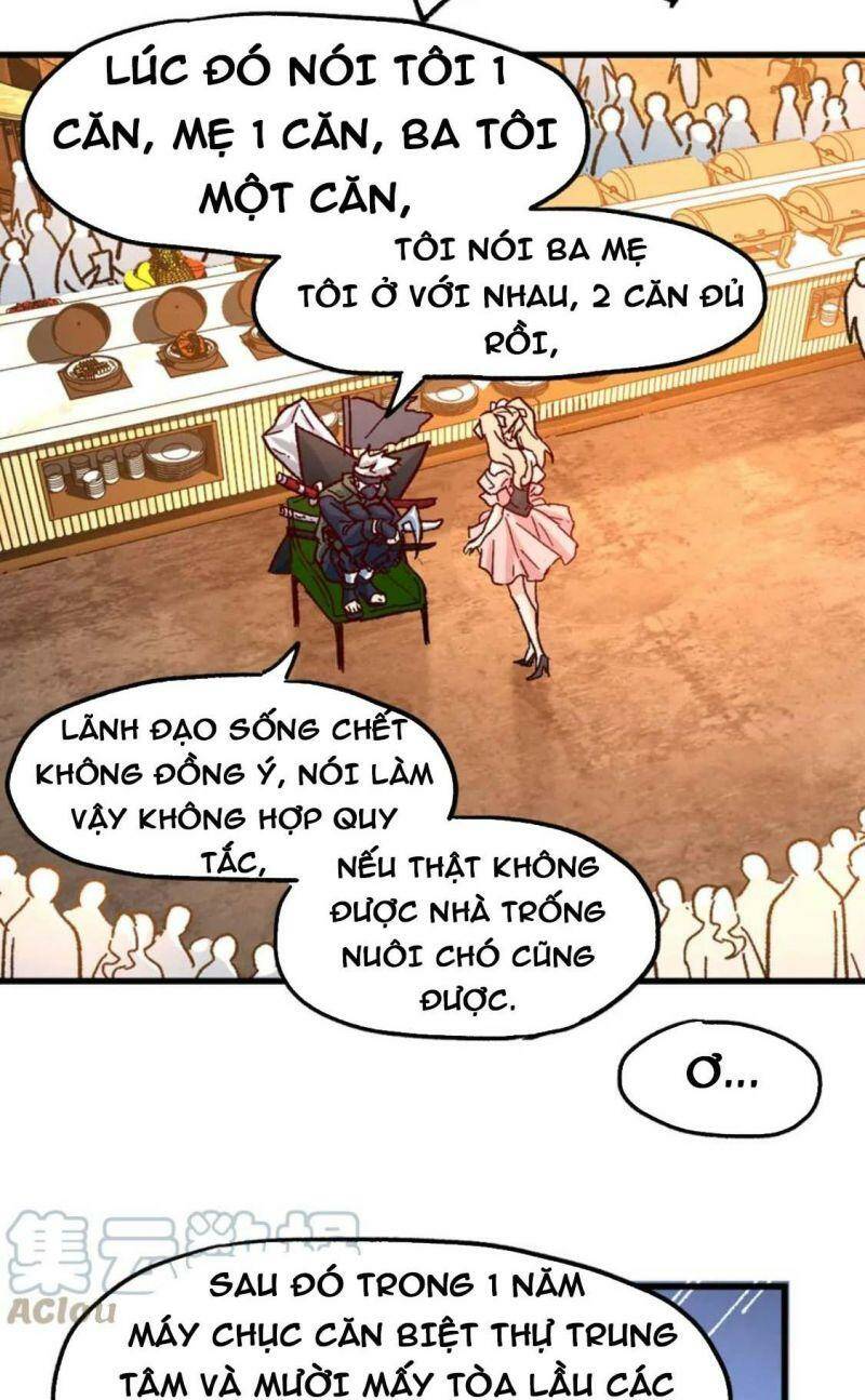Chương 193 - Trang 48
