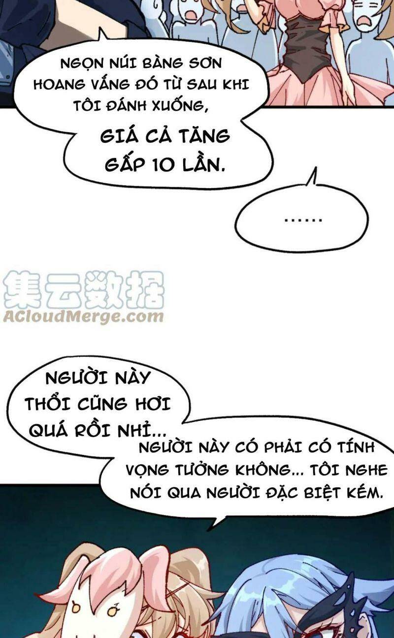 Chương 193 - Trang 50