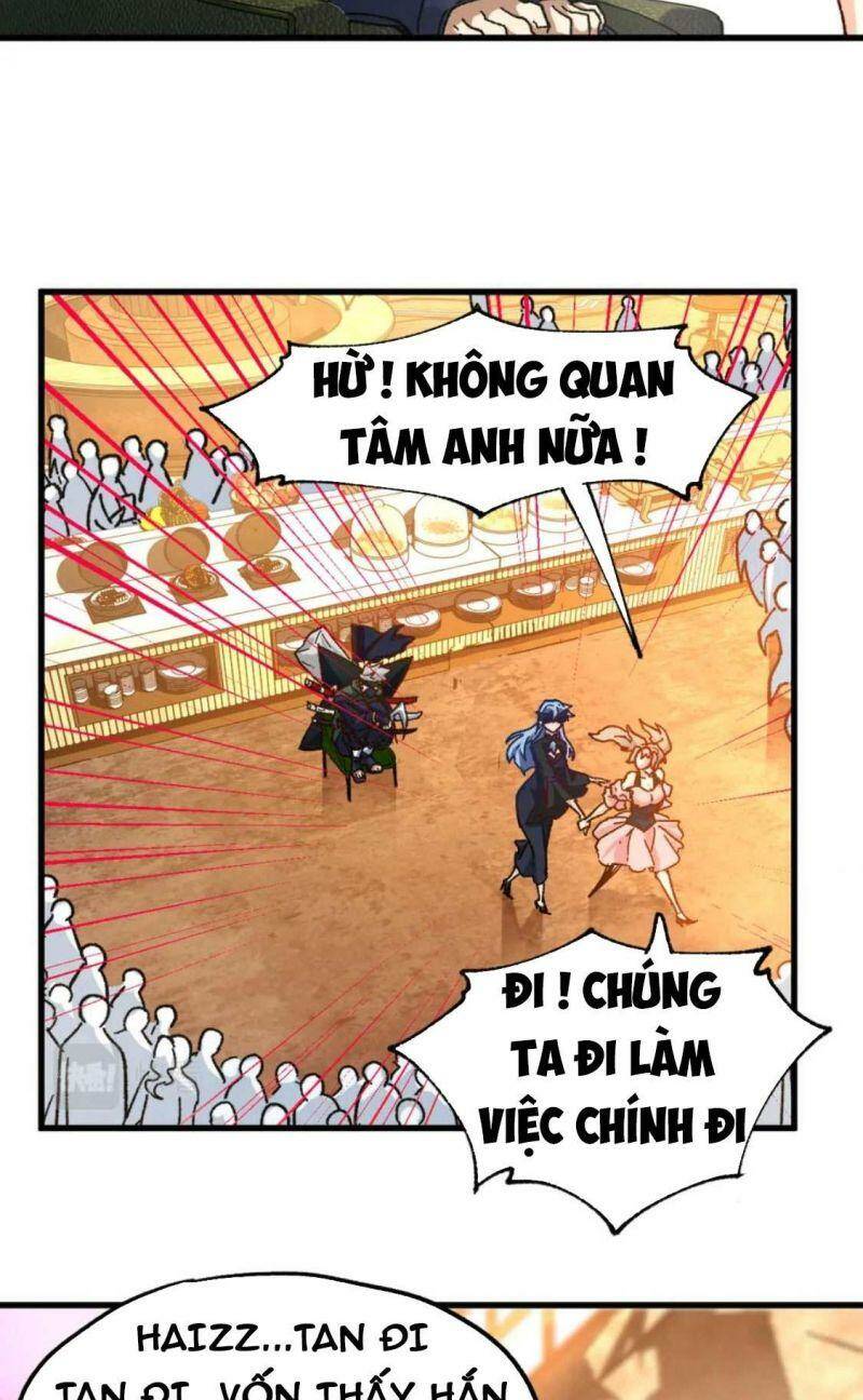 Chương 193 - Trang 57