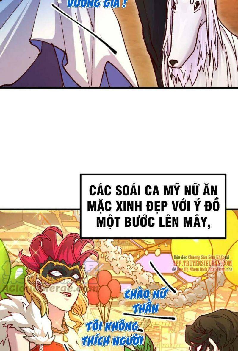 Chương 193 - Trang 7